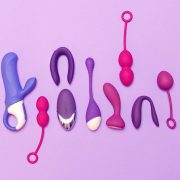 sex toys